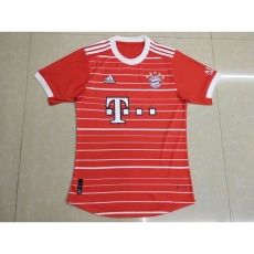 2223Bayern home